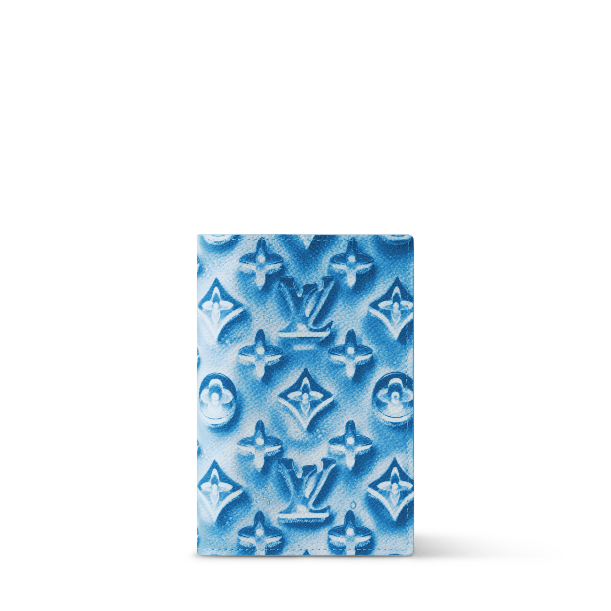 louis-vuitton-passport-cover--